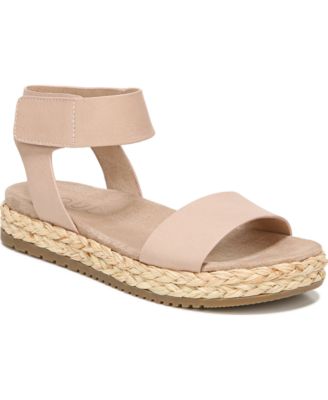 soul naturalizer sandals