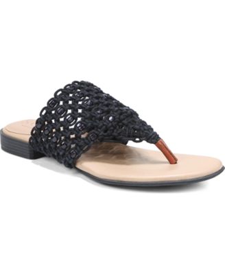 Soul Naturalizer Rascally Thongs