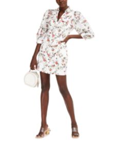 Inc International Concepts Short Casual Summer Dresses Shop