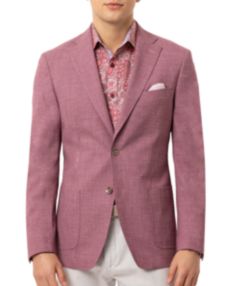 Purple Blazer Shop Purple Blazer Macy S