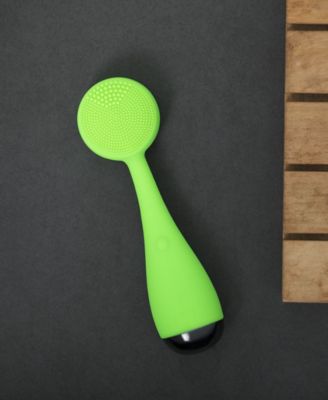 Clean Smart Facial Cleansing Device