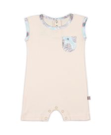 Organic Baby Clothes Macy S