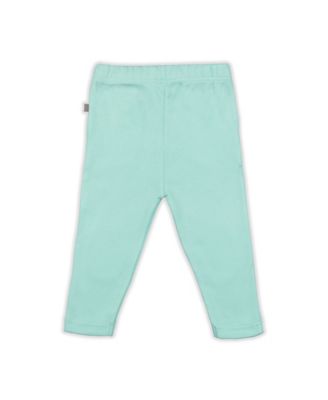 baby snow trousers