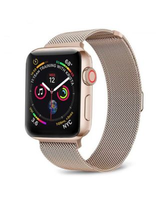 Posh Tech - Double space is present in Product name