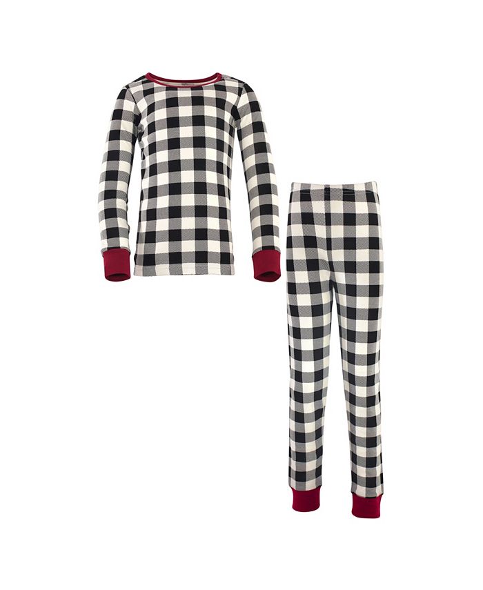 Touched by outlet nature pajamas