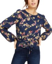 Love Fire Shop All Junior S Apparel Macy S