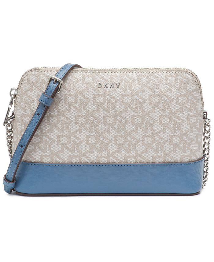 Bryant discount dome crossbody