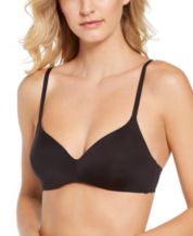 Today Only: Macy's Women Underwear Flash Sale Up to 60% Off