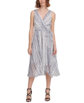 macy's liz claiborne dresses