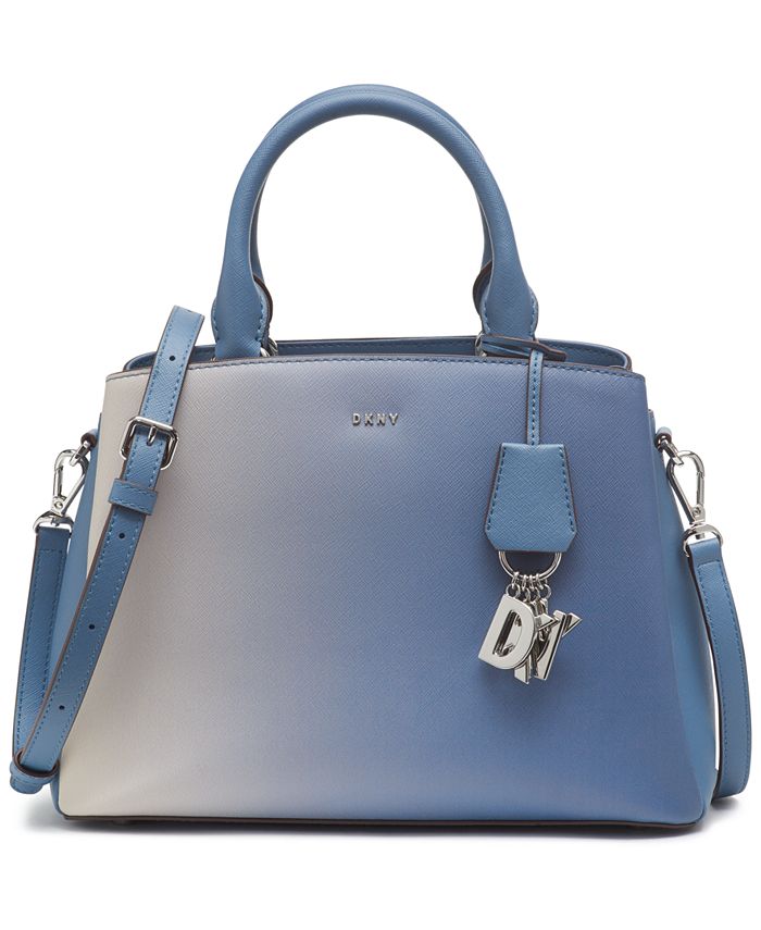 Dkny cheap ombre bag
