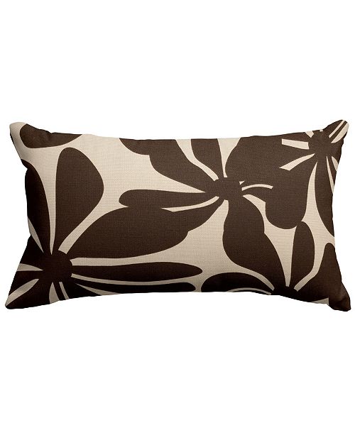 Majestic Home Goods Southwest Decorative Soft Throw Pillow Small