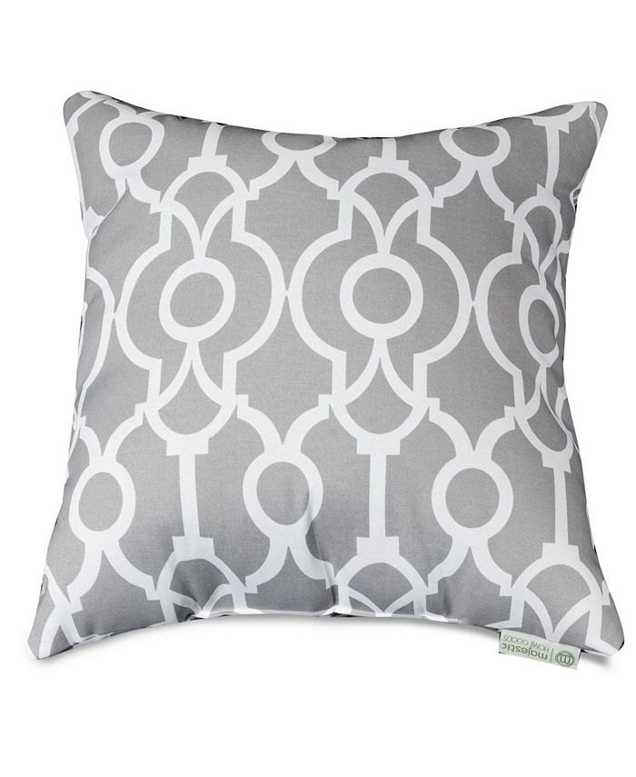 Ralph lauren decorative pillows at homegoods sales