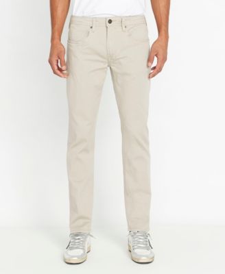 macys mens buffalo jeans