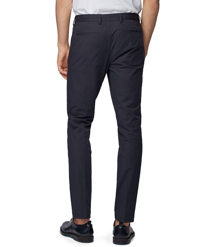 Boss kaito pants clearance