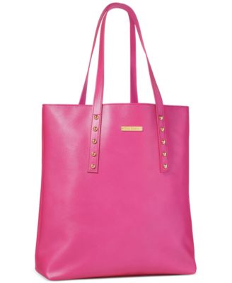 juicy tote bag