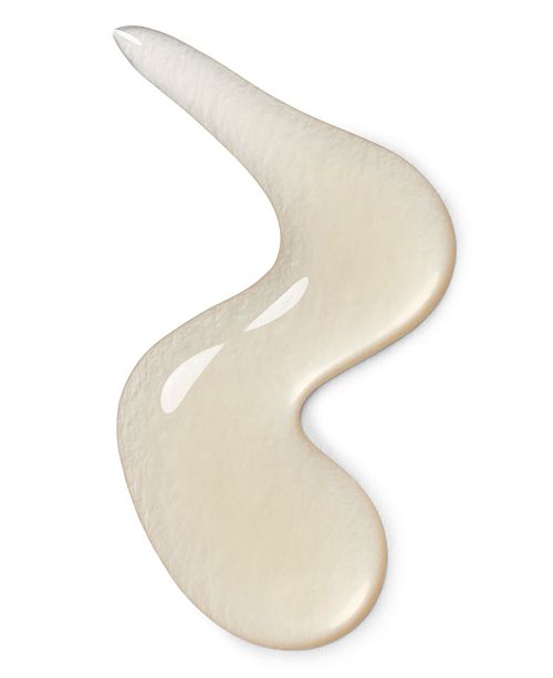 Korres Black Pine Sculpt Lift Serum 1 01 Oz Reviews Skin