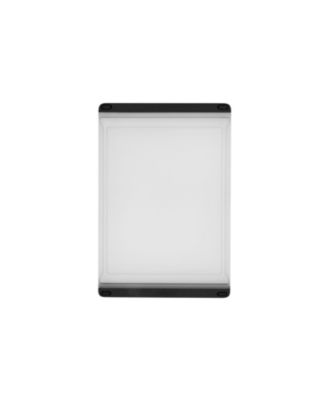 2-Pc. Cutting Board Set