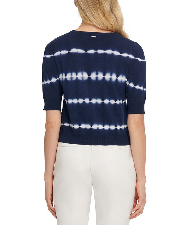 dkny sweaters at macy's