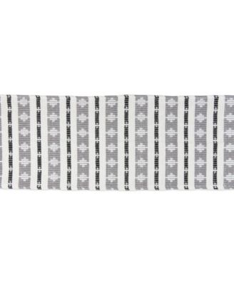 Colby Southwest Table Runner