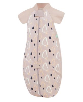 ergopouch sleep suit bag 1.0 tog