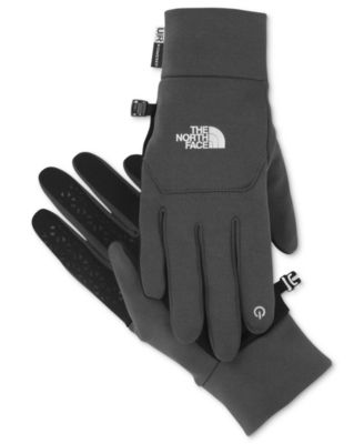 north face hat scarf and gloves