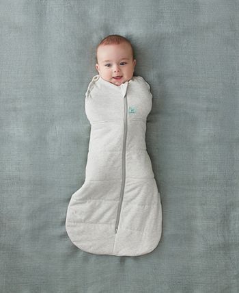 Cocoon swaddle bag 2.5 tog sales