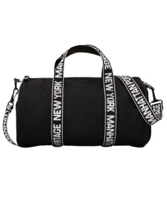 chelsea shoulder bag