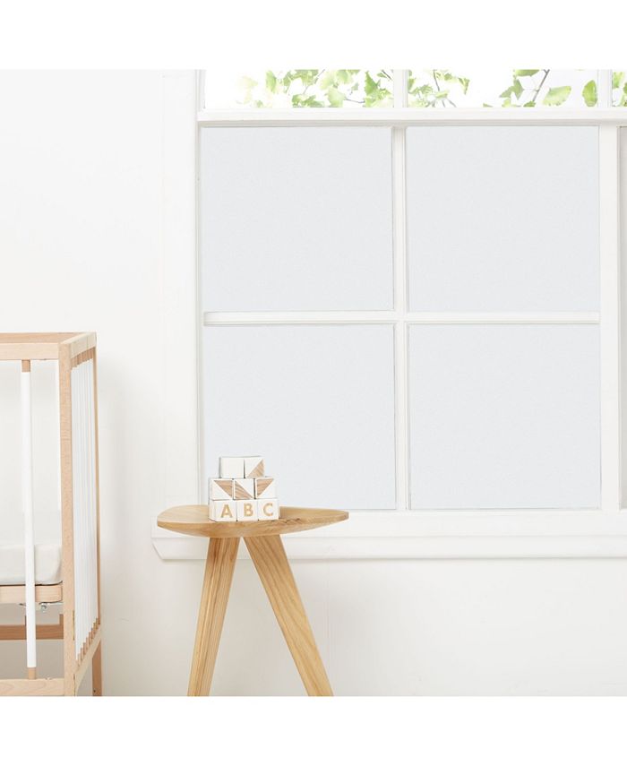 ergoPouch Window Blockout Blinds, Pack of 3 Macy's