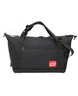 Rockaways Weekender Duffle Bag