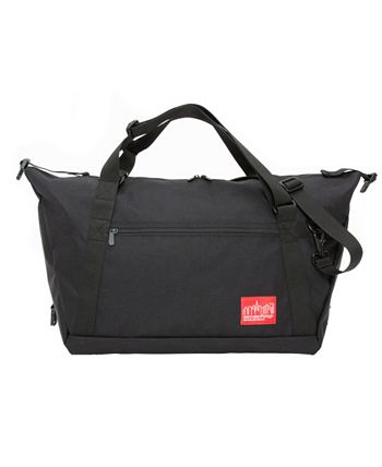Manhattan Portage - 