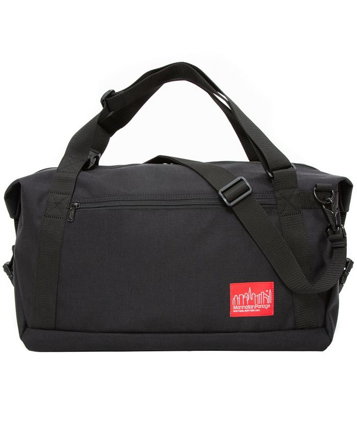 Manhattan Portage - 