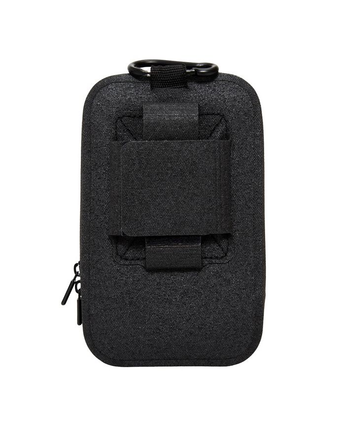 Manhattan Portage - 