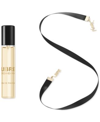 macys ysl libre