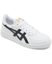 Asics Women S Sale Shoes Discount Shoes Macy S