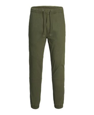 jack and jones jogger pants