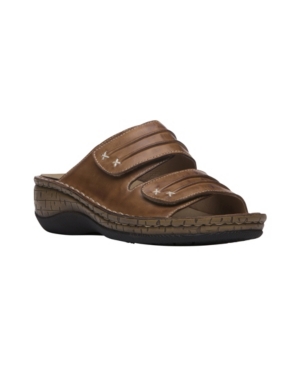 Propet Women's June Walking Sandal Women's Shoes