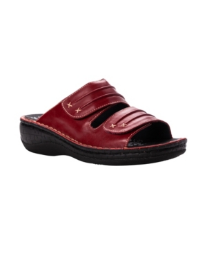 Propet Women's June Walking Sandal Women's Shoes