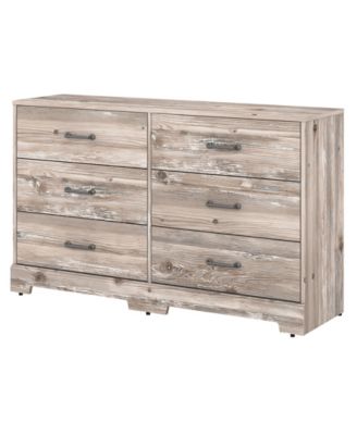 Kathy Ireland Home by Bush Furniture