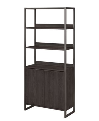 Kathy Ireland Office by Bush Furniture