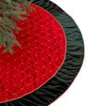 Christmas Tree Toppers And Angels Macy S