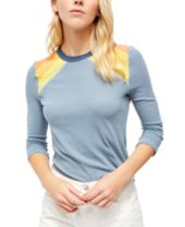 Free People Clothing Womens Apparel Macy S