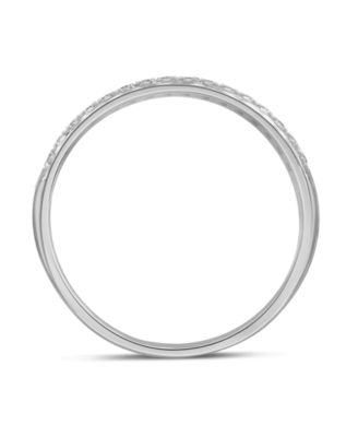 Men's Diamond (1/2 ct. t.w.) Ring in 10K Gold