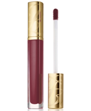 UPC 887167008632 product image for Estee Lauder Pure Color High Intensity Lip Lacquer - The Metallics Collection | upcitemdb.com