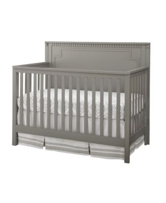 emery crib