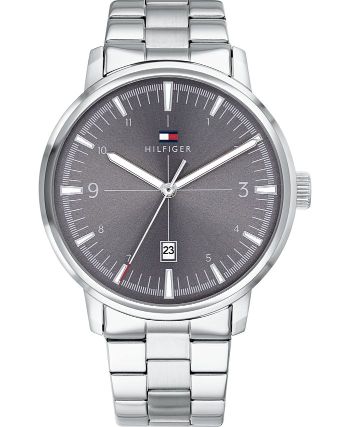 Tommy Hilfiger Clearance Mens Essentials 1791752 for sale online
