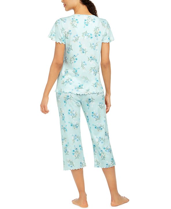 elaine best pants