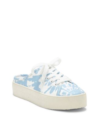 simpson tennis shoes