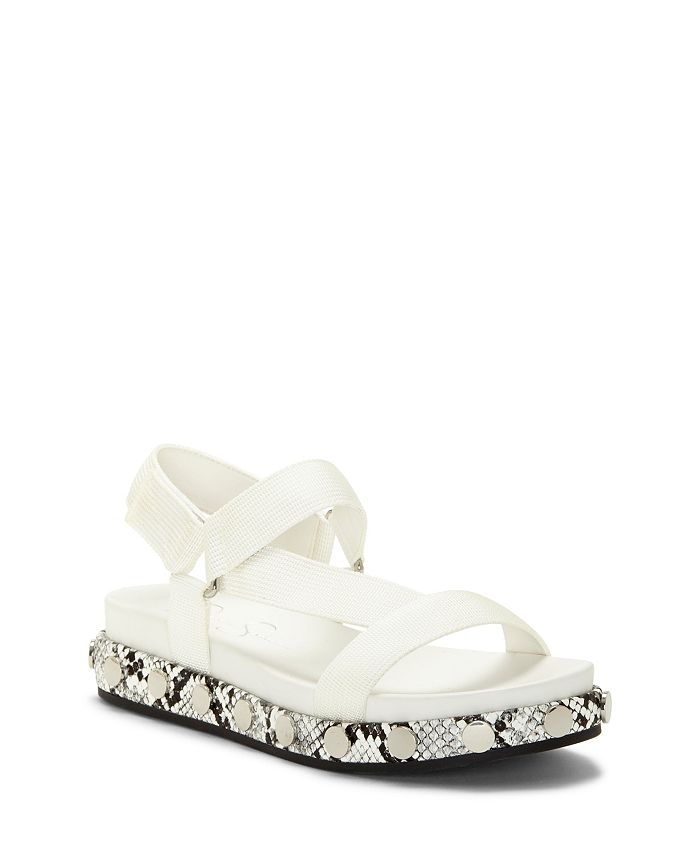 Jessica simpson cheap perie platform sandal