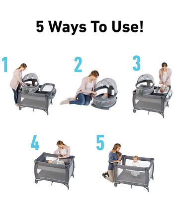Graco - 