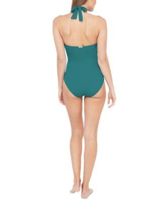 ralph lauren swimsuit macys